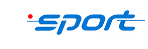 Sport Insider